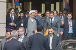 Mona Hoobehfekr-34-11.jpg